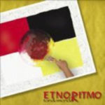Cover : Etnoritmo: Tondo Mondo